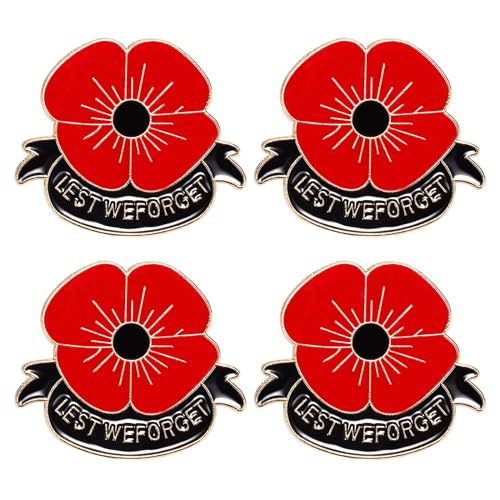 Is Sander Berge Leaving Sheffield United