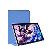 ✨残り一点✨TECLAST タブレット M40 Air（M40T）専用 ケース h-key-common.jpg