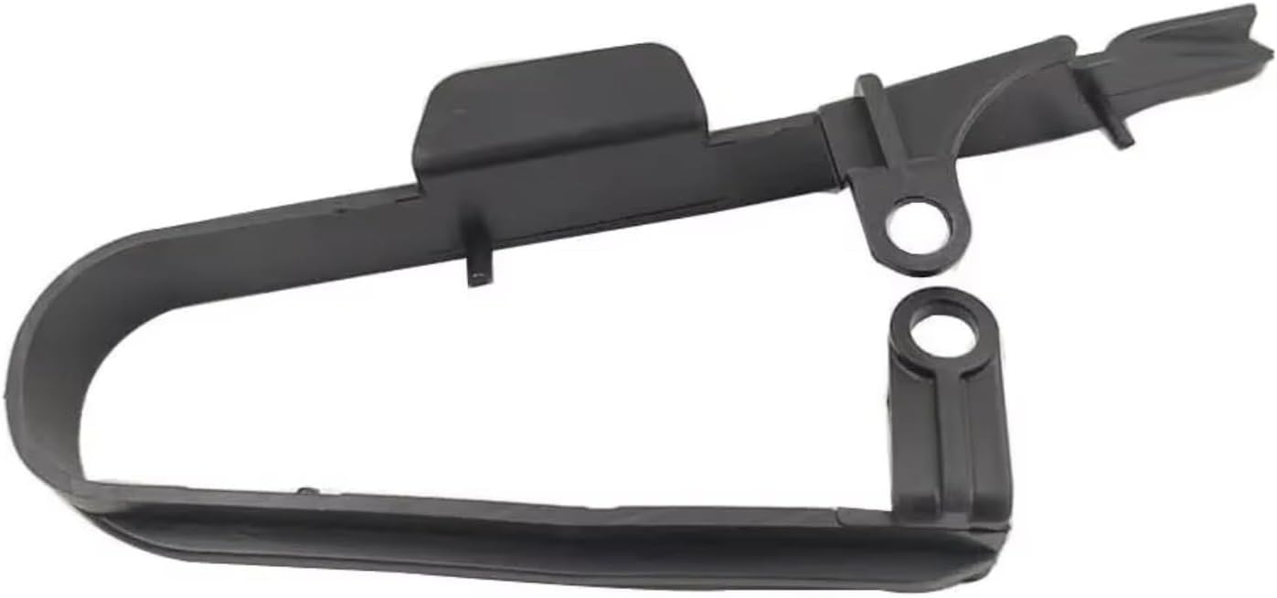 Compatible With ZX10R 2006 2007 バイクチェーンスライダーバッファー