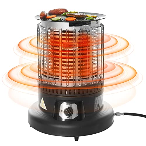 Iridium242's Amazon Page