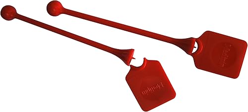 Medipin desechable de un solo uso