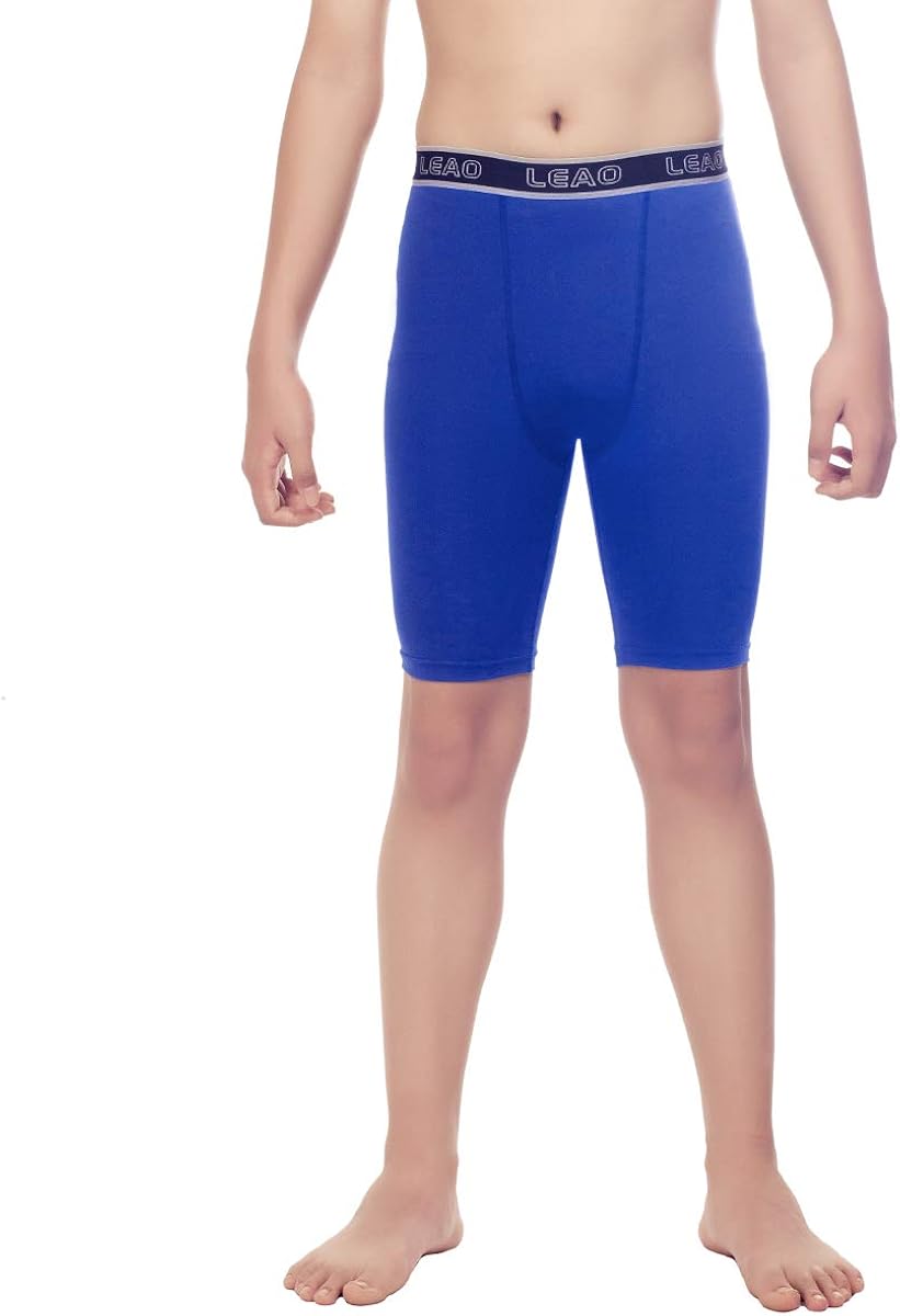 Youth sports underwear Clearance
