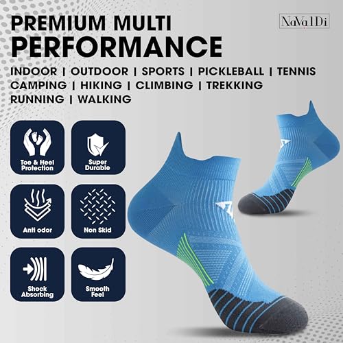 Socks for men.Compression socks with ankle support.Women's socks.Men's socks.Socks for running.4