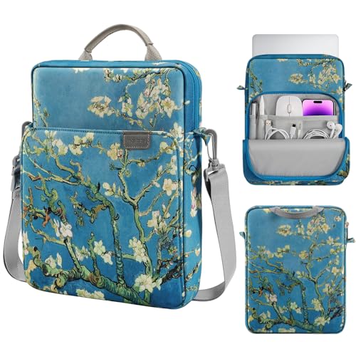 MoKo 13.3-14C` bvgbvX[uobO MacBook Pro M3/M2 14C` 2023AMacBook Pro 13C` M2AAir 13.6 M3/M2ATab S8 Ultra 14.6AV_[Xgbvtnh