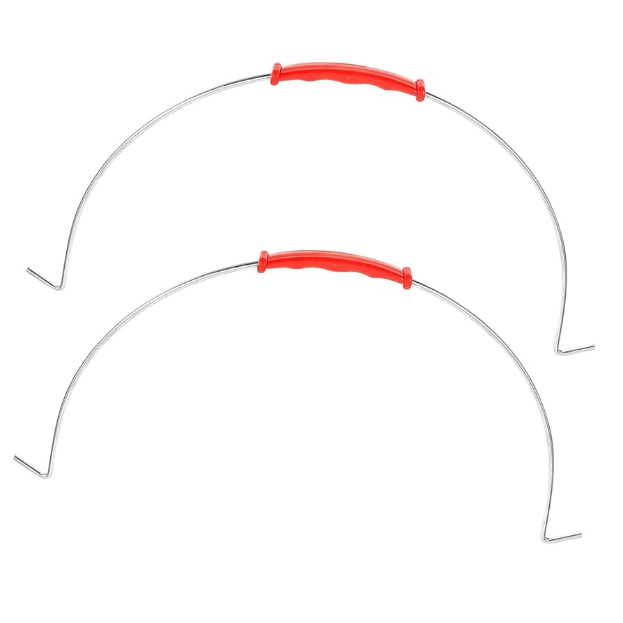 銅のバケツ？下げる持ち手と水を注ぐ持ち手付き 銅のバケツ？下げる持ち手と水を注ぐ持ち手付き