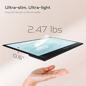 【新品未開封】Acer AOPEN 16PM1QAbmiuuzx 15.6\" Amazon.com: AOPEN by Acer 16PM1Q Bbmiuux 15.6