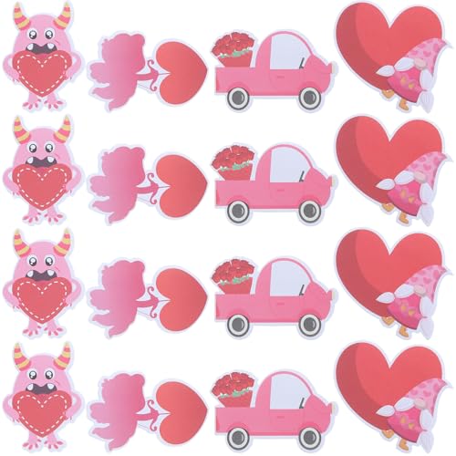 POPETPOP 4of[pS֗t pZtSpbh 킢n[g`XebJ[ 蒠 XNbvubNΉ