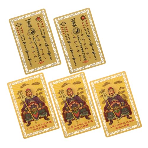 BESPORTBLE 5N΋J[h J^ObY gщ\ȓ`Iȏj아 ^悭Ȃ K^ƕx炷gˌ아