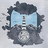 Lass Leben