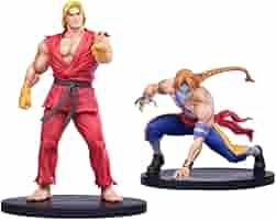 K1ファイター　フィギュアセット Amazon.com: BIO FIGHTER COLLECTION MAX06 ZX-TOLE (Max