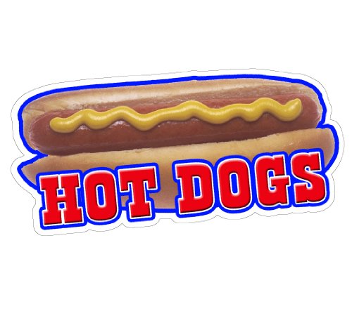 Best Hot Dog Cart For Commercial Use