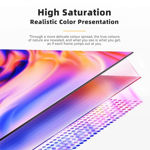Image of 5 inch HDMI IPS Protable Display (P50C)