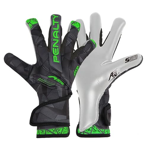 yieB penalty GKO[u DELTA FIT SUPREME TbJ[ L[p[ O[u 21FW(PK1734-2275) 2275 8