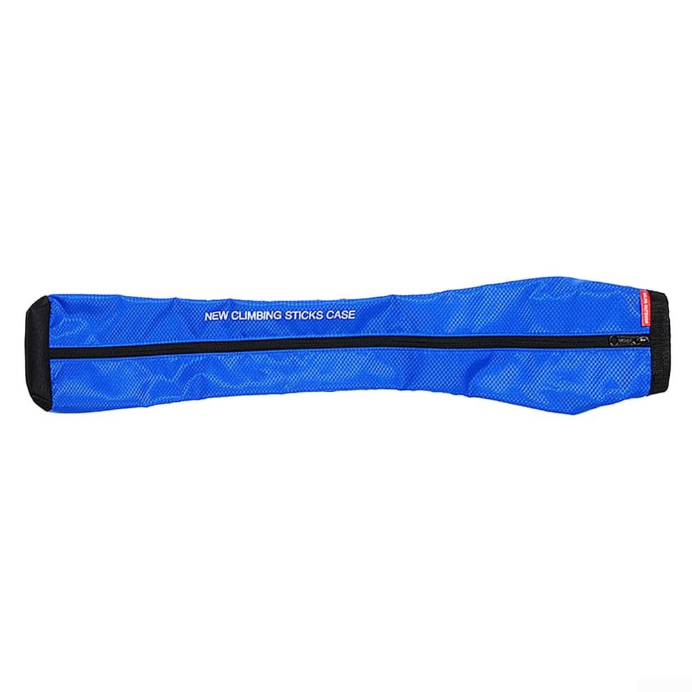 Sac À Dos Pour Chien Randonnée Sac A Dos Transport Chat Chien Moto