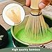 Kievano Kit Matcha Rosa Imagen de Kievano Kit Matcha Rosa