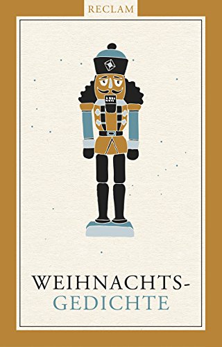 Weihnachtsgedichte Weihnachtsgedichte