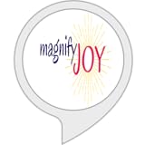 Magnify Joy