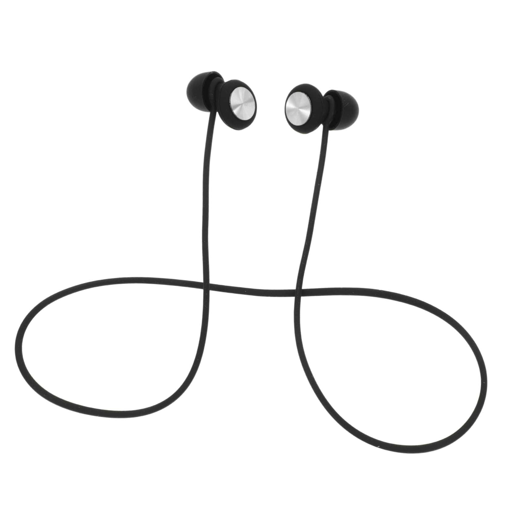 Beavorty Sleep Ear Plugs for Noise Dampening Noise Canceling Ear Plugs for Musicians Comfortable Fit and Cd Pattern Design