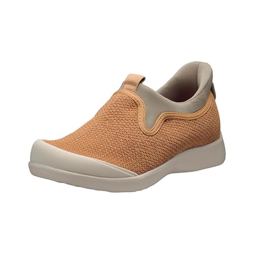 [ALX\{] Xj[J[ EH[LOV[Y ₷ y fB[X CUD 0940 AvRbg 23.0 cm