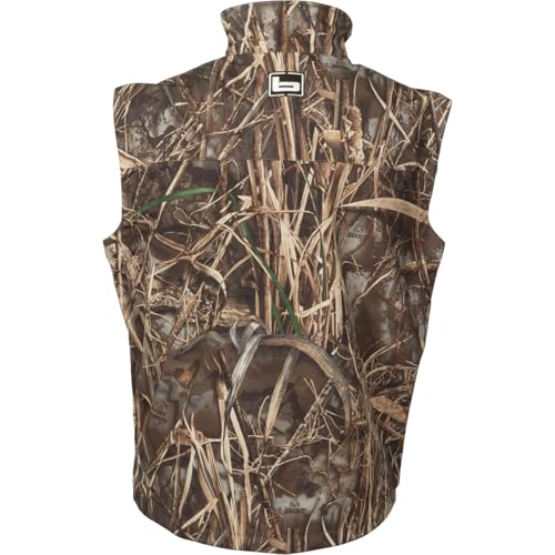 Banded Gear Utility 2.0 Soft Shell Vest3