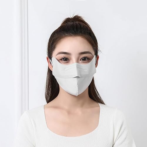 [AINQT] }XN E^}X 􂦂 ċz₷ ⊴ ڐG⊴ ɂDtBbg ėp}XN zEUVJbg y |E^}XN ̃}XN 3D}XN (YYT-8992961, 5 )