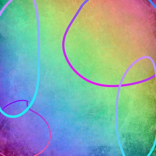 (Alto Sax Solo) Music for Magical Devotion by Smooth Jazz