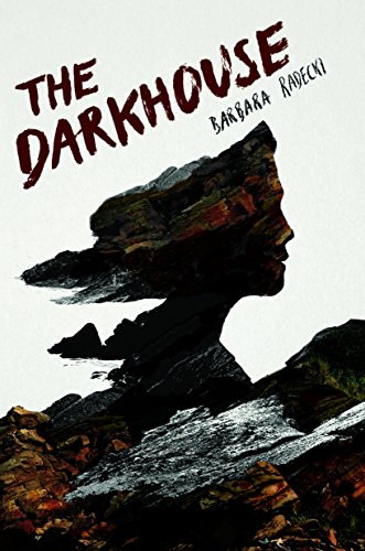 The Darkhouse view 2