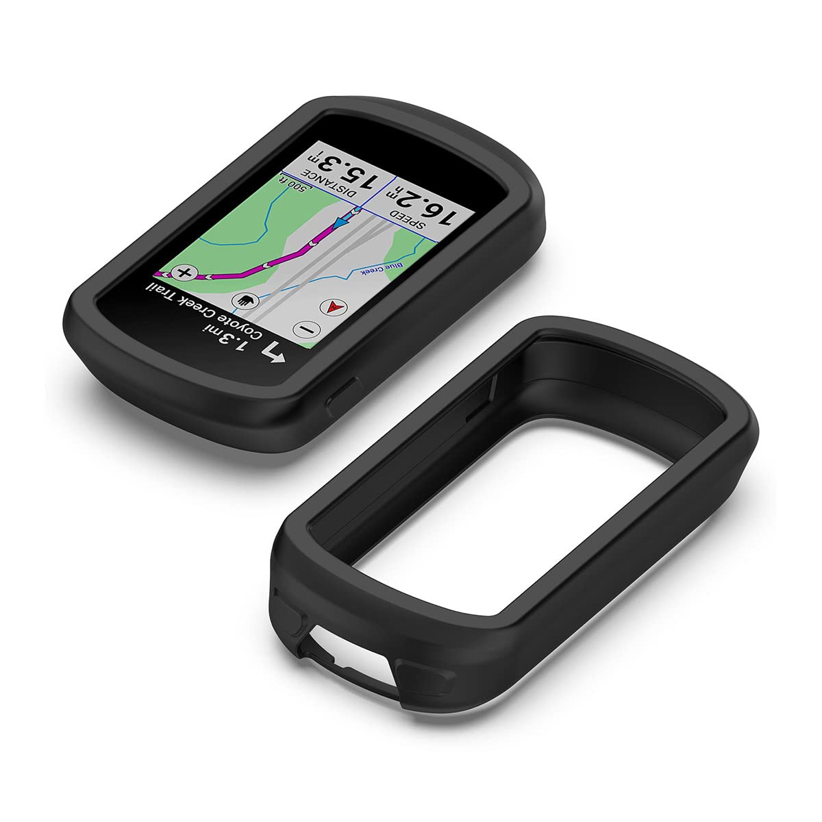n*k様 【おまけ/シリコンカバー付き】GARMIN EDGE EXPLORE n*k様 【おまけ/シリコンカバー付き】GARMIN EDGE EXPLORE