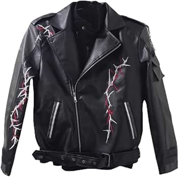 【新品】Treat ürself mannish leather jacket il_fullxfull.1910235781_ih8b.jpg