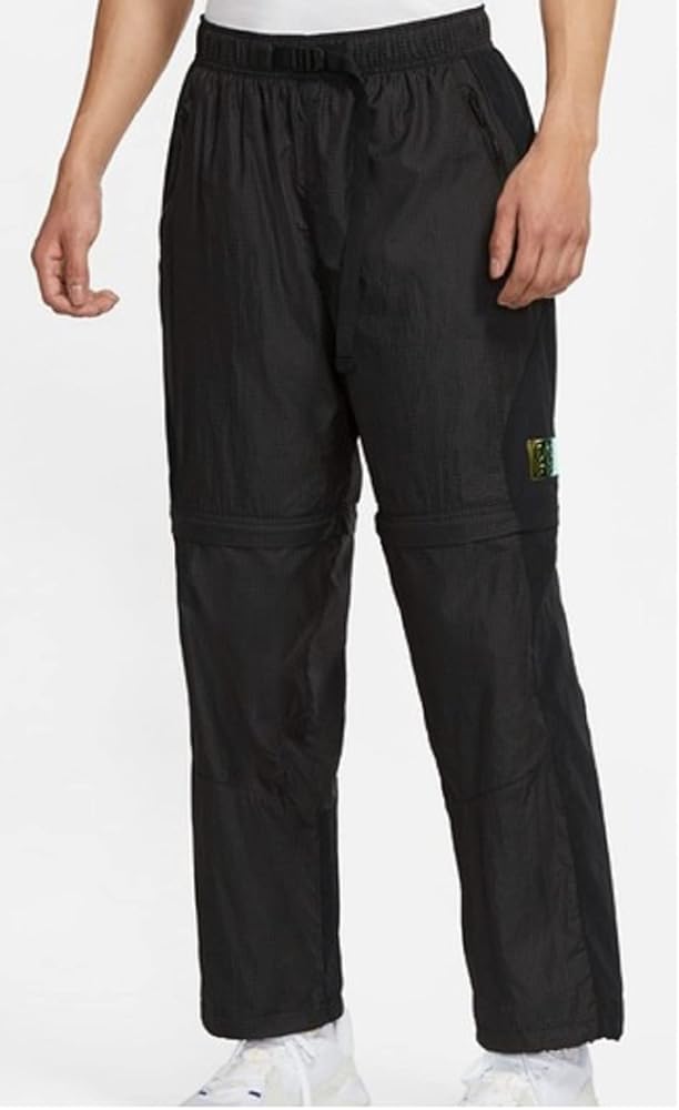 Amazon.co.jp: NIKE ナイキ JORDAN ジョーダン 23 エンジニアード