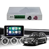Ezonetronics