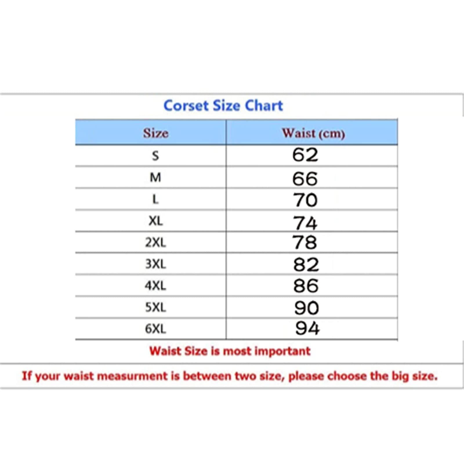Seksowny damski top bez kości Lace Up Push Up Shapewear Top Overbust Gorset