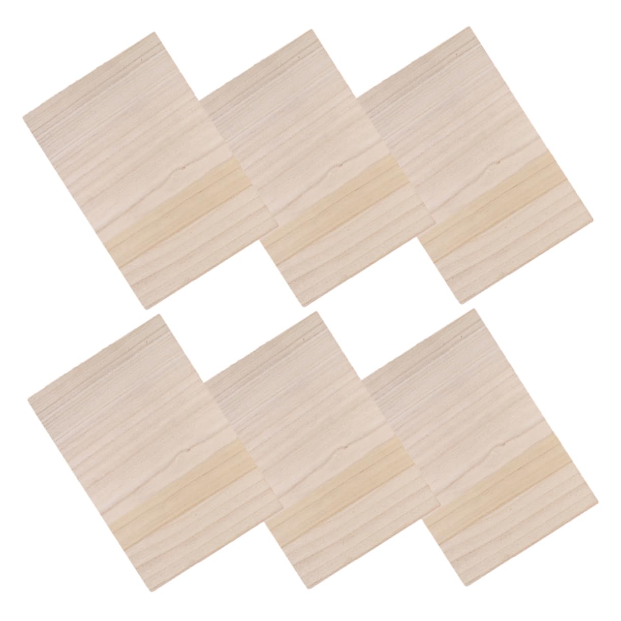 BCOATH Taekwondo Breaking Boards for Adults Reusable Karate Punching Boards for Martial Arts Training Beginner Friendly Practice Accessory