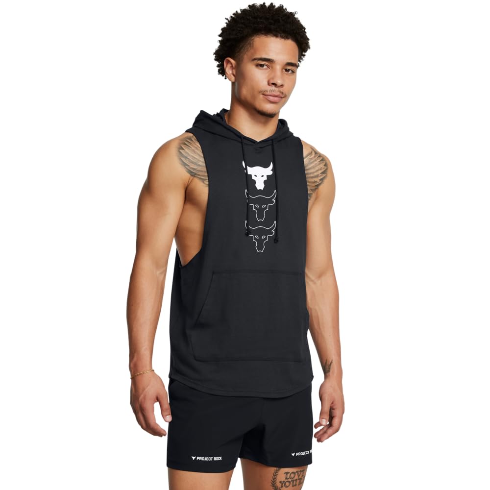 トップス AP STUDIO Sweat Vest Women's Access Down 2.0 Vest – Black Diamond