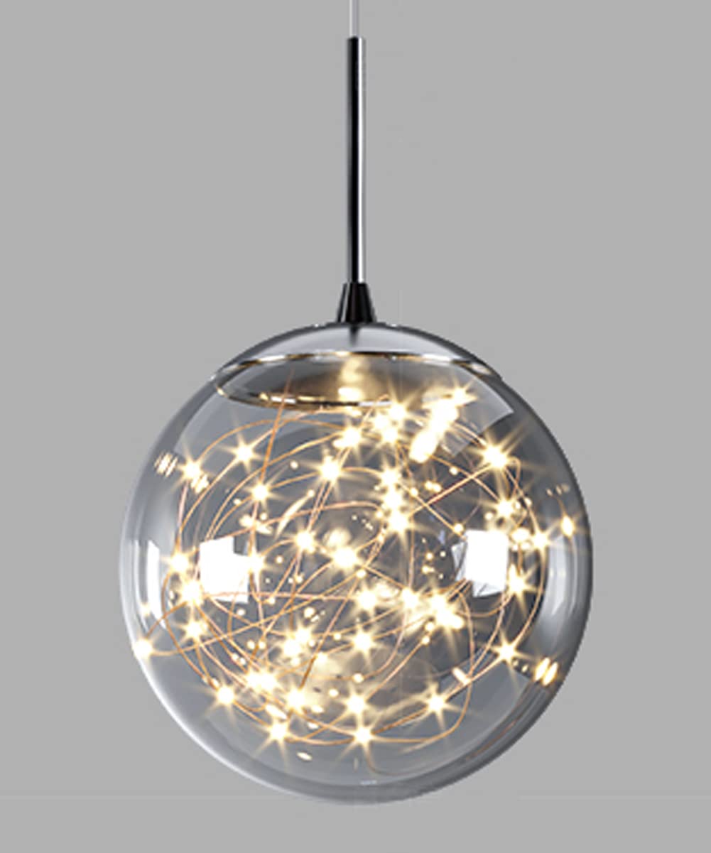View 5