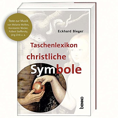 Taschenlexikon christliche Symbole PDF Ebook En Ligne