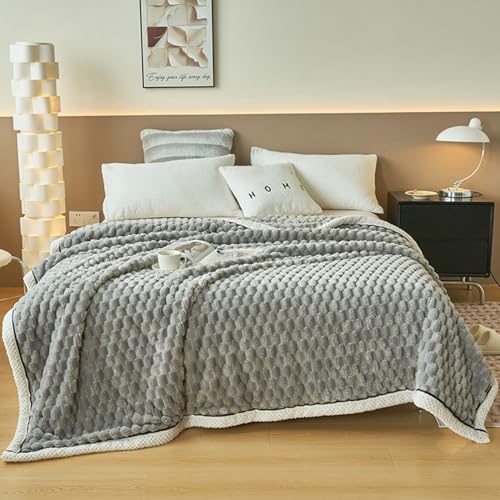 La Mejor Recopilación de Cobertores selene - 5 favoritos. 24 Imagen adicional