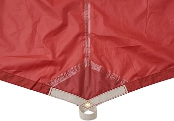 Amazon | ロゴス(LOGOS) 2022LIMITED タープヘキサ440 (難燃RS Amazon | ロゴス(LOGOS) 2022LIMITED タープヘキサ440 (難燃RS