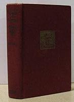 So You're Going to England B001QFF82S Book Cover