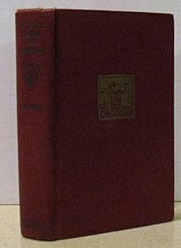 Hardcover So You're Going to England Book