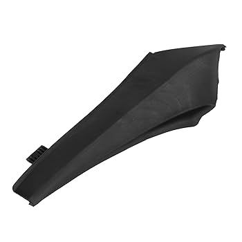 jpgr0301  Jackson Worker Overshirt - White | Levi's® CA