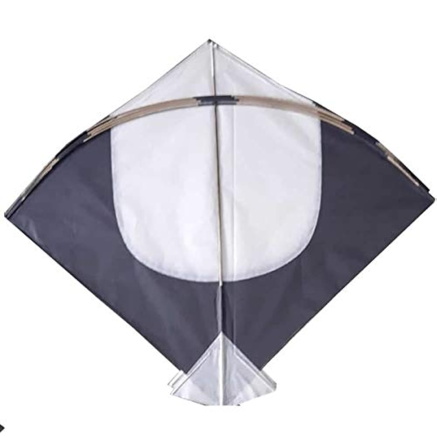 ASHDIM Paper Kite Medium Size (53.34*60.96) cm ,Multi Colour, Pack of 20 (B08CSMR67S) Amazon Price History, Amazon Price Tracker