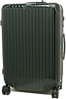 Amazon | [リモワ]リモワ スーツケース ボサノバ キャリーケース