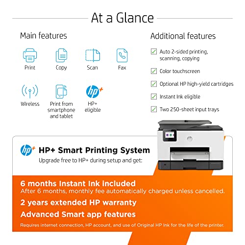 HP-OfficeJet-Pro-9025e-Wireless-Color-All-in-One-Printer-with-Bonus-6-Months-Instant-Ink-with-HPGray