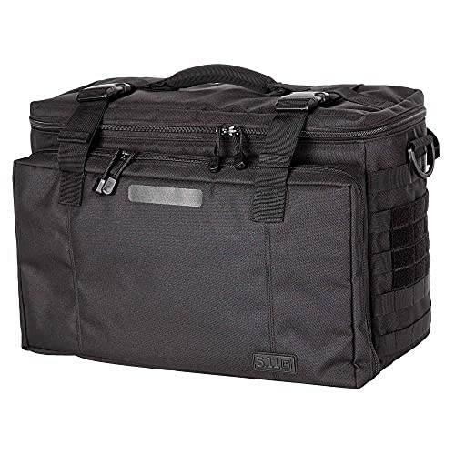 5.11 Tactical Wingman Patrol Bag