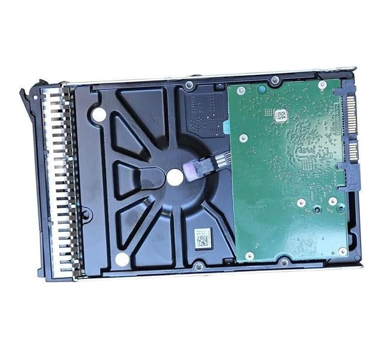 Amazon.com: IMBXHZQ Compatible for 7XB7A00043 00YK032 ThinkSystem