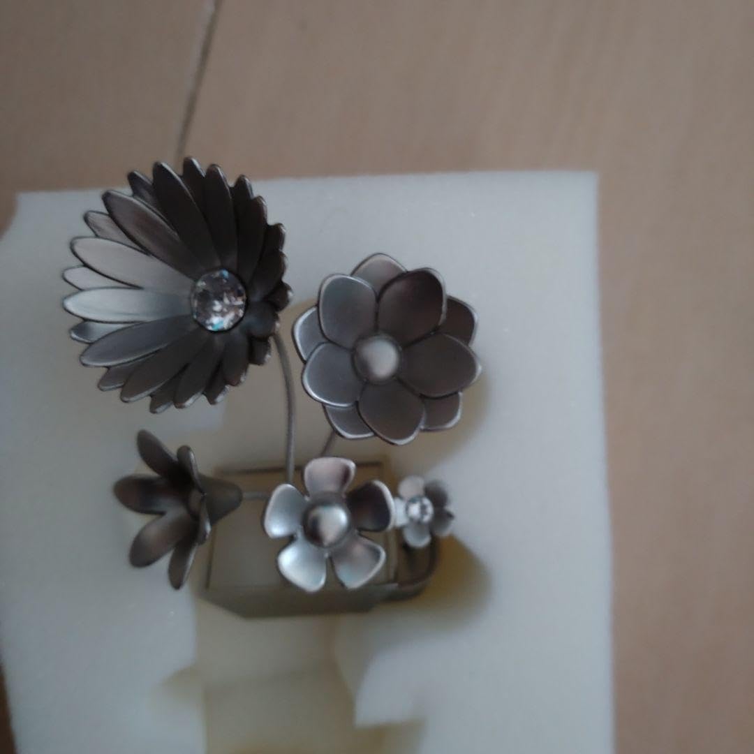 真如苑 置物 純信 平成25年記念品 【公式通販】