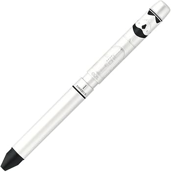 Amazon | ゼブラ 多機能ペン スターウォーズ シャーボX SW15 限定色