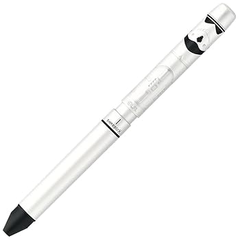 ゼブラ スターウォーズ シャーボX SW15 限定色 ダースベイダー 複合ペン・シャーボX ゼブラ SW15限定 スターウォーズ