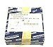 Honeywell Micro Switch Bz-2Rs-A2 Microswitch Bz2Rsa2